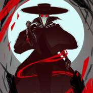 Pythag04's Stream profile image