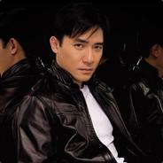 WilliamLai's Stream profile image