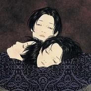 Kavka's - Steam avatar