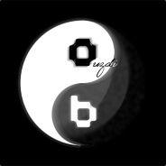 Ouzdi Broono's - Steam avatar