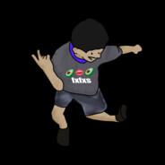 Johan's Stream profile image
