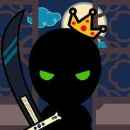 KKoRRoLL's - Steam avatar