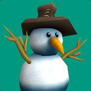 Stinky's Stream profile image