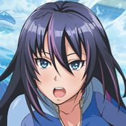 Pure Disappointment's Stream profile image