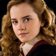 VeganFeminist's Stream profile image