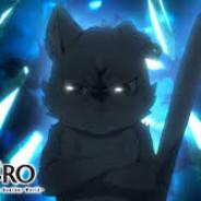"TABLÓN"'s Stream profile image