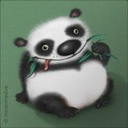 pand83's - Steam avatar