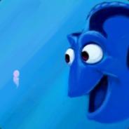 Squishy's Stream profile image