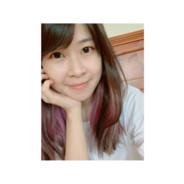 Kari033's Stream profile image