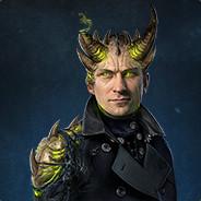 spencerkuo2's Stream profile image