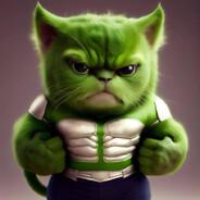 nooPiK's Stream profile image