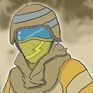 ricardoufhkvkvdkvsFA's Stream profile image