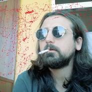 ***S***'s Stream profile image