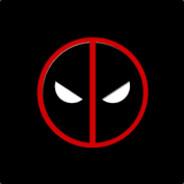 minisharpo's Stream profile image
