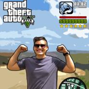 david.rondon33's Stream profile image