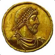 Cos.Caeso's Stream profile image