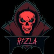 R1ZLA's Stream profile image