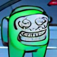 TubeMAN22's - Steam avatar