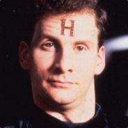 LucrativeEmu's Stream profile image