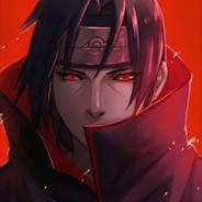 k.t.sidhaarth's - Steam avatar