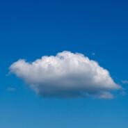 Cloud's - Steam avatar