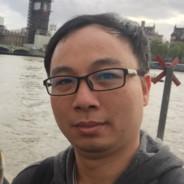 niceplay7's Stream profile image