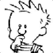 mejobloggs's Stream profile image