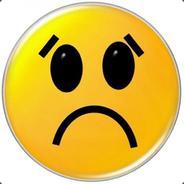 ViveVida's - Steam avatar