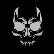 Scholzinator93's - Steam avatar