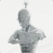 linki's Stream profile image