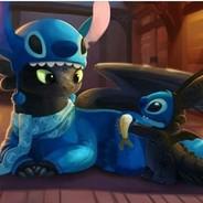 EllanaCL's - Steam avatar