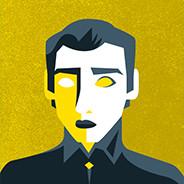 Nex's - Steam avatar