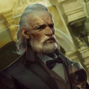 Silent Gneit's Stream profile image
