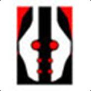 anar.krasava's Stream profile image