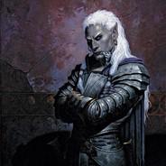 Gorion's Ward's - Steam avatar