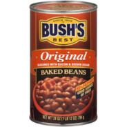 Beans's Stream profile image