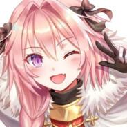 Niesmiałifemboy uwu's Stream profile image