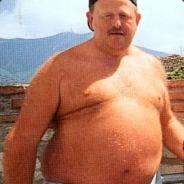 Torpedo Torsten's Stream profile image
