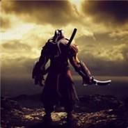 假国王's Stream profile image