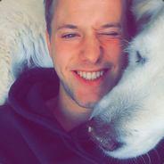 Hoizwurm69's Stream profile image