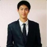 二球球's Stream profile image