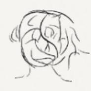 Space Amoeba's Stream profile image