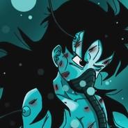 leongamer's - Steam avatar