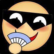 悅悅仔的走狗's - Steam avatar