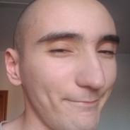 Tadeo02's Stream profile image