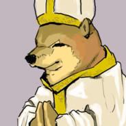 Notosh's Stream profile image