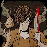 KimZonLK's Stream profile image