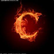 nightmare???'s Stream profile image