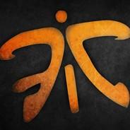 Kramers's - Steam avatar