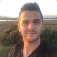erol's Stream profile image